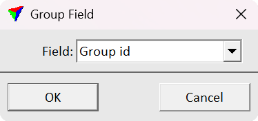 group_info_group_field_dialog