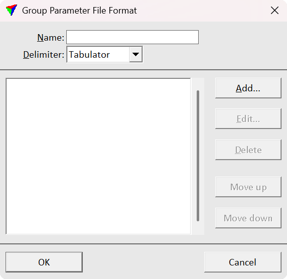 group_parameter_format_add