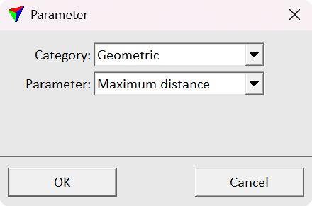 group_parameter_format_parameter