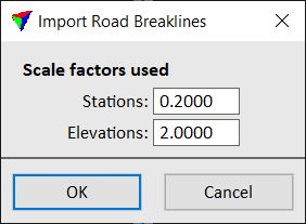 import_breaklines