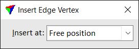 insert_edge_vertex
