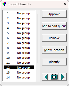 inspect_elements_list