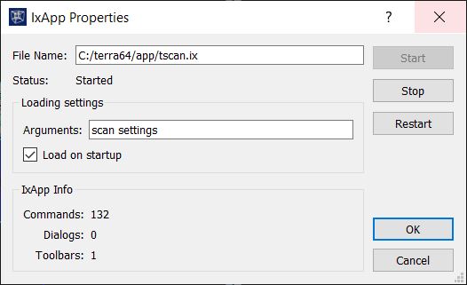 ixapps_properties