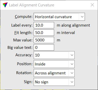 label_alignment_curvature