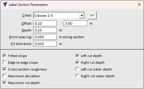 label_section_parameters_alignment