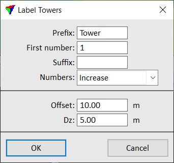 label_towers