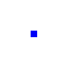 m_add_synthetic_point