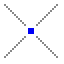 m_assign_class