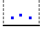 m_classify_above_line