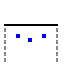 m_classify_below_line