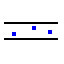 m_classify_close_to_line