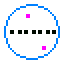 m_classify_noise