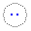 m_classify_using_brush