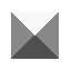 m_create_editable_model