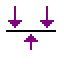 m_fix_elevation