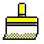 m_rebuild_model