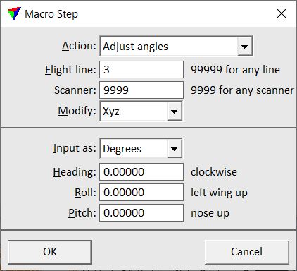 macro_adjust_angles