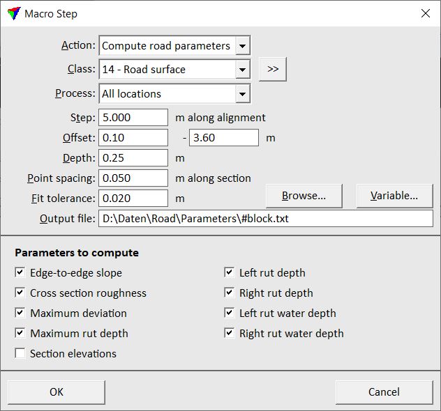 macro_compute_road_parameters