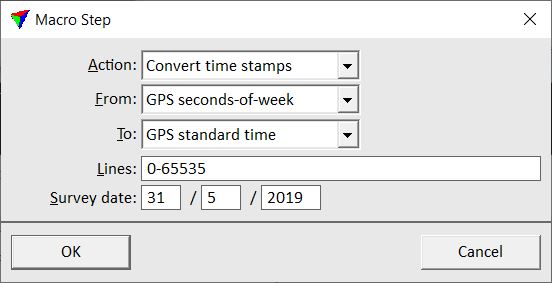 macro_convert_time_stamps