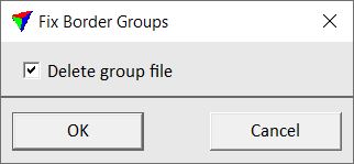 macro_fix_border_groups