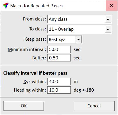 macro_for_repeated_passes
