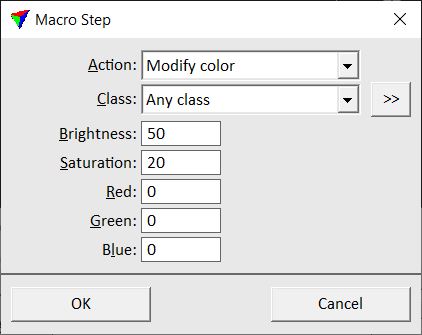 macro_modify_color