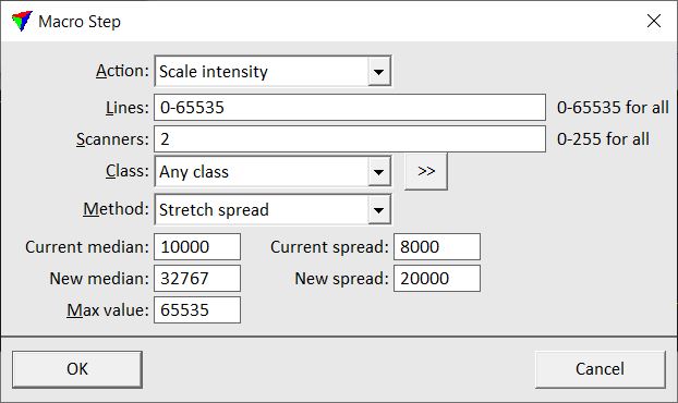 macro_scale_intensity