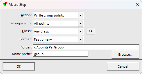 macro_write_group_points
