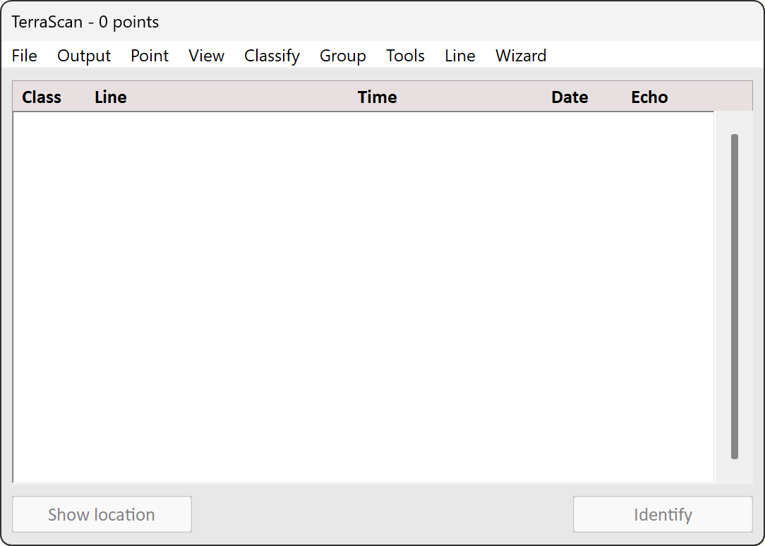 mainwindow