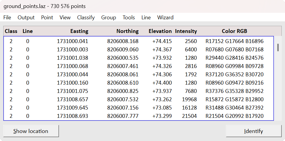 mainwindow_points