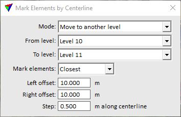 mark_elements_by_centerline