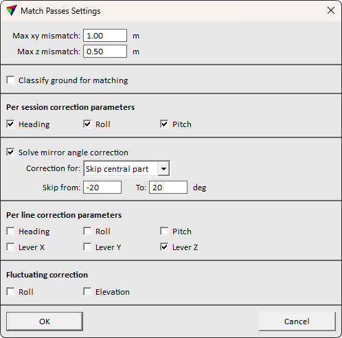 match_passes_settings