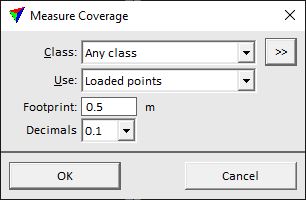measure_coverage