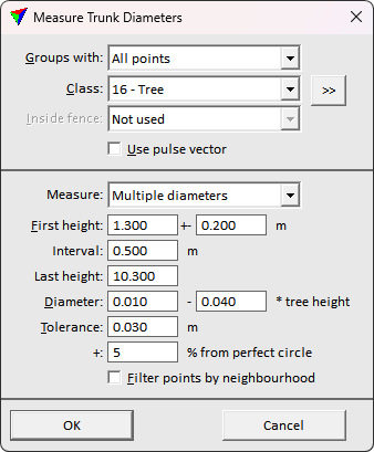 measure_trunk_diameters