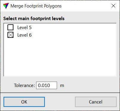 merge_footprint_polygons