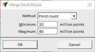 merge_small_blocks