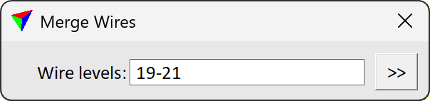 merge_wires_dialog