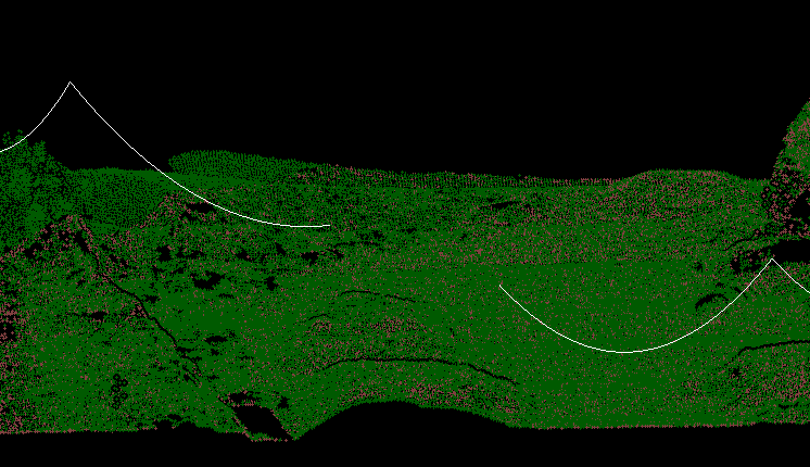 merge_wires_example