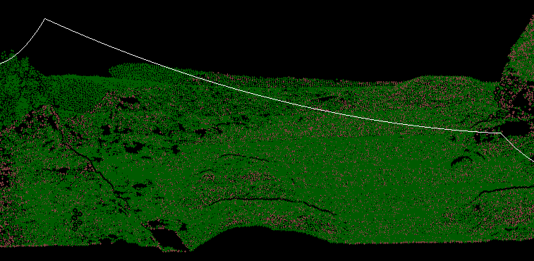 merge_wires_example2