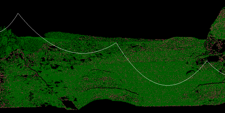 merge_wires_example3