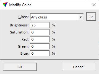 modify_color