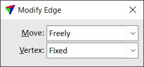 modify_edge