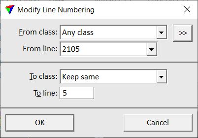 modify_line_numbering