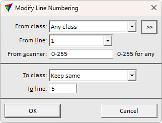 modify_line_numbering