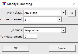 modify_measurement_numbering