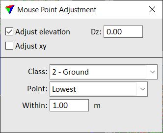 mouse_point_adjustment