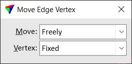move_edge_vertex