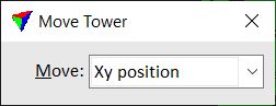 move_tower