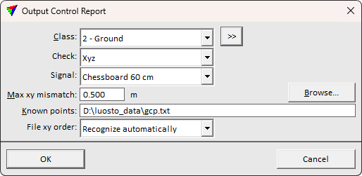 output_control_report_xyz