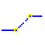 p_activate_powerline